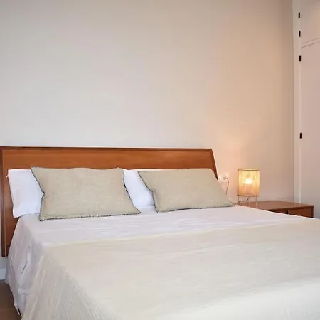 Mirador Torres De Playamar, Con Vistas Al Mar Apartman Torremolinos